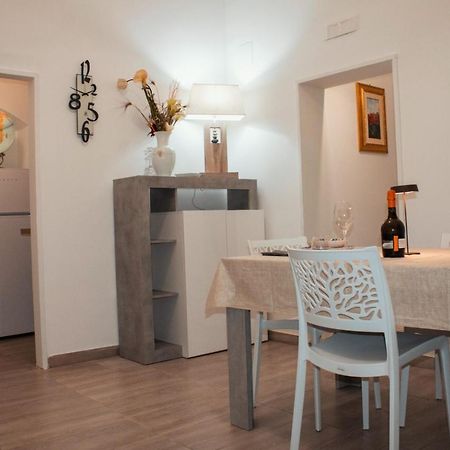 Casa Morrone Residence Corato Kültér fotó