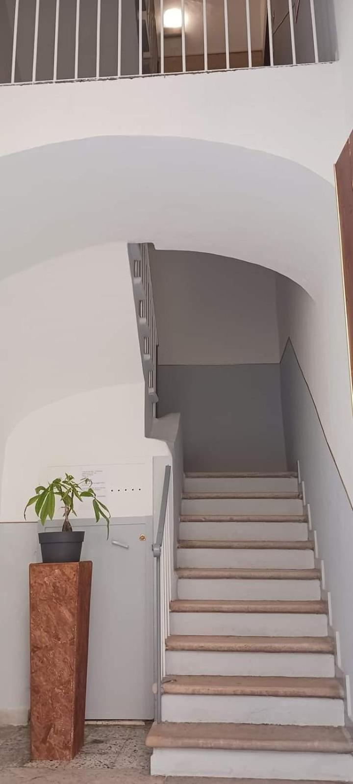 Casa Morrone Residence Corato Kültér fotó
